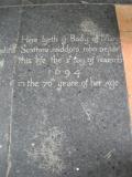image of grave number 255273